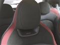 2019 BMW MINI