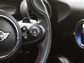 2019 BMW MINI