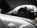 2019 BMW MINI