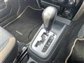 2015 Suzuki Jimny