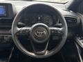 2023 Toyota Yaris