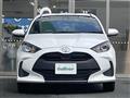 2023 Toyota Yaris