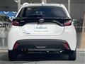2023 Toyota Yaris