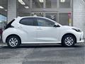 2023 Toyota Yaris