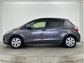 2017 Toyota Vitz