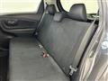 2017 Toyota Vitz