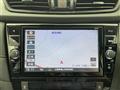 2021 Nissan X-Trail Hybrid
