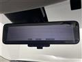 2021 Nissan X-Trail Hybrid