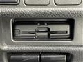 2021 Nissan X-Trail Hybrid