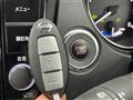 2021 Nissan X-Trail Hybrid