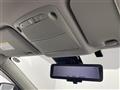 2021 Nissan X-Trail Hybrid