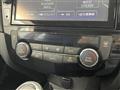 2021 Nissan X-Trail Hybrid