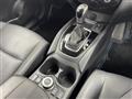 2021 Nissan X-Trail Hybrid