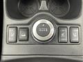 2021 Nissan X-Trail Hybrid