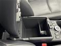 2021 Nissan X-Trail Hybrid