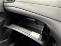 2021 Nissan X-Trail Hybrid