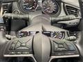 2021 Nissan X-Trail Hybrid