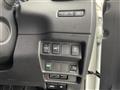 2021 Nissan X-Trail Hybrid