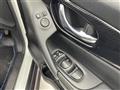 2021 Nissan X-Trail Hybrid