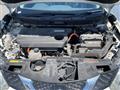 2016 Nissan X-Trail Hybrid