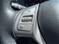 2016 Nissan X-Trail Hybrid