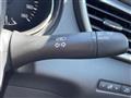 2016 Nissan X-Trail Hybrid