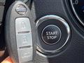 2016 Nissan X-Trail Hybrid