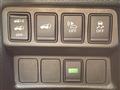 2016 Nissan X-Trail Hybrid