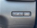 2016 Nissan X-Trail Hybrid