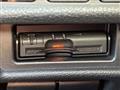 2016 Nissan X-Trail Hybrid