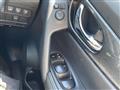 2016 Nissan X-Trail Hybrid