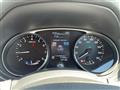 2016 Nissan X-Trail Hybrid