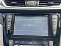 2016 Nissan X-Trail Hybrid