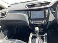 2016 Nissan X-Trail Hybrid