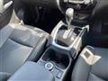 2016 Nissan X-Trail Hybrid