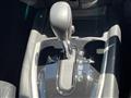 2016 Nissan X-Trail Hybrid