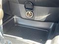 2016 Nissan X-Trail Hybrid