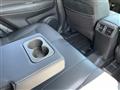 2016 Nissan X-Trail Hybrid