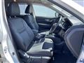 2016 Nissan X-Trail Hybrid