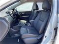 2016 Nissan X-Trail Hybrid