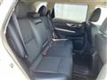 2016 Nissan X-Trail Hybrid