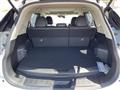 2016 Nissan X-Trail Hybrid