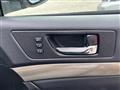 2011 Subaru Legacy Touring Wagon