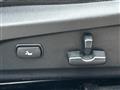 2011 Subaru Legacy Touring Wagon