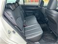 2011 Subaru Legacy Touring Wagon