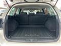 2011 Subaru Legacy Touring Wagon