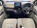2025 Nissan DAYZ
