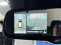 2025 Nissan DAYZ