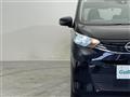 2025 Nissan DAYZ