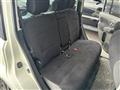 2010 Nissan Cube